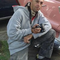 shaolin01