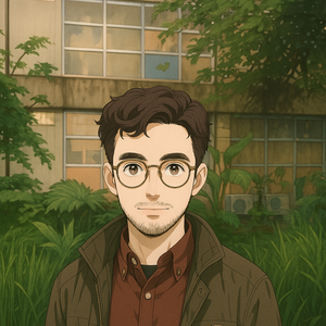 Foto de perfil de Edu