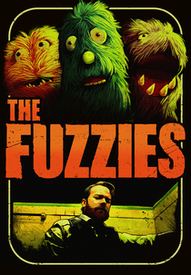 The Fuzzies (The Fuzzies)