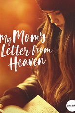 Mensagem do Céu (My Mom's Letter from Heaven)