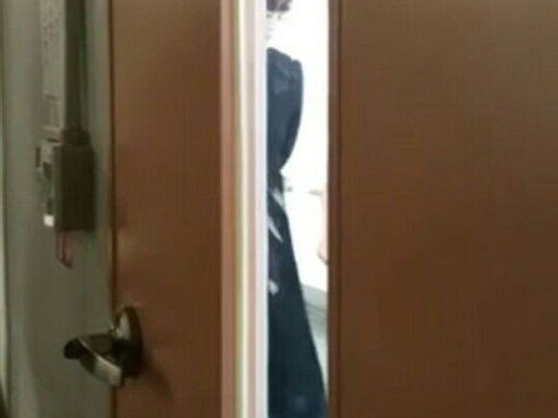 Foto 7 de Os Sacerdotes