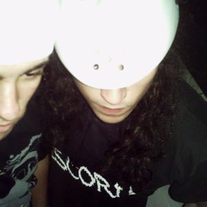 Foto de perfil de Daniel