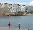 Búsqueda