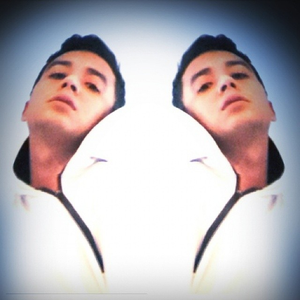 Foto de perfil de Tiago