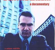 Deathdealer: A Documentary