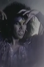 Verónica Castro: Macumba (Verónica Castro: Macumba)