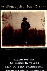 O Mensageiro das Trevas (O Mensageiro das Trevas)