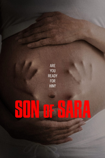 Son of Sara (Son of Sara)