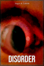 Disorder (Disorder)