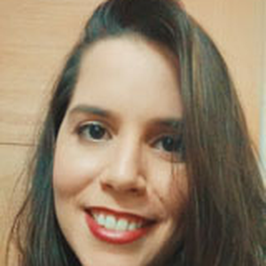 Foto de perfil de Marcella Alves