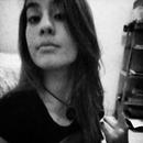 Foto de perfil de Nathy
