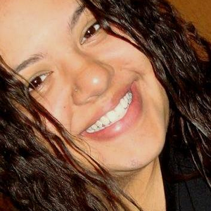 Foto de perfil de Aline