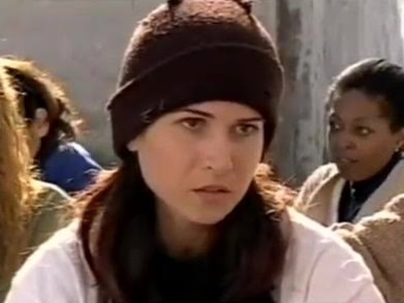 Foto 73 de Louca Paixão