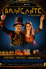 Brincante (Brincante)