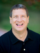 Lee Strobel