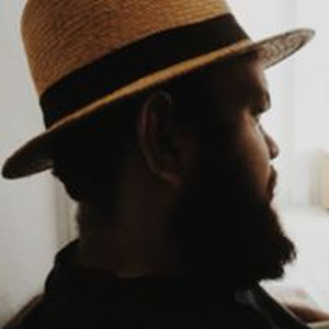 Foto de perfil de Pedro