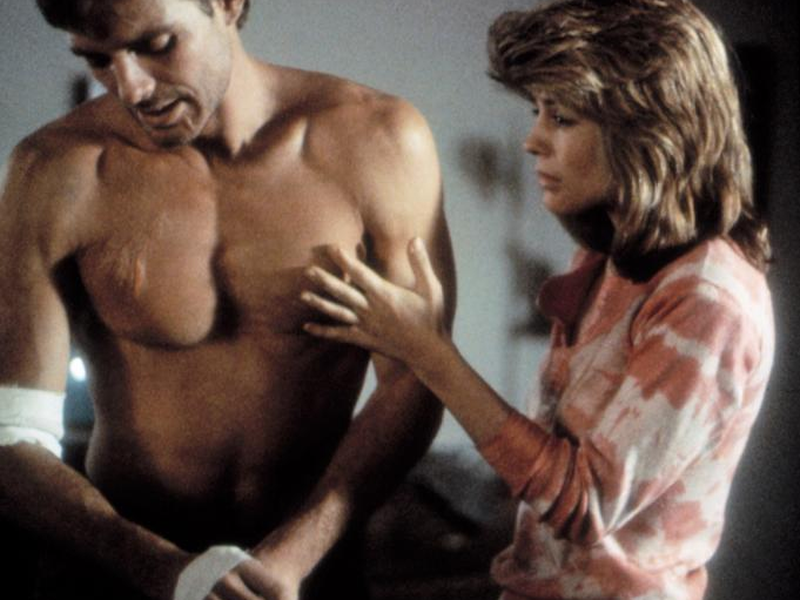 Foto 28 de O Exterminador do Futuro