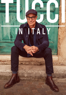 Tucci na Itália (Tucci in Italy)