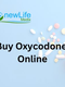 Buy Oxycodone Online