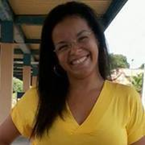 Foto de perfil de Sylvia