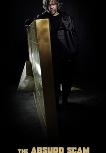 The Absurd Scam (Apsurdni eksperiment)