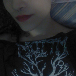 Foto de perfil de Letícia