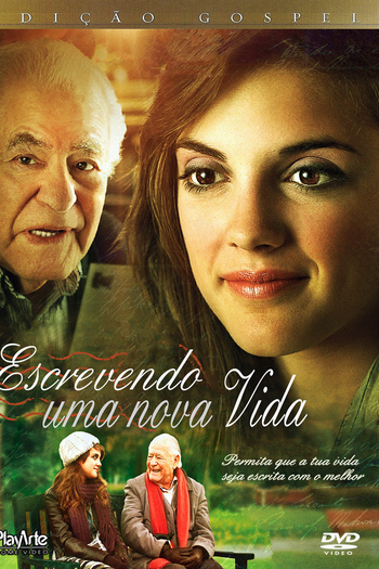  de Filme Uma Carta para Você (2011)