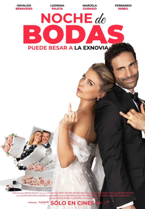 Noche de Bodas (Noche de Bodas)