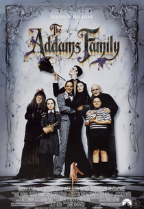 5 filmes de Halloween para quem não gosta de terror: Família Addams,  Abracadabra e mais [LISTA]