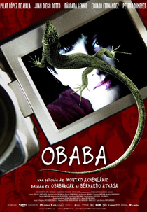 Obaba (Obaba)