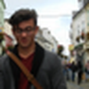 Foto de perfil de Claudio