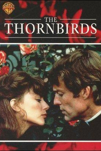  de Série Pássaros Feridos (1983)