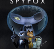 SpyFox