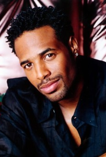 Shawn Wayans - Poster / Capa / Cartaz - Oficial 1