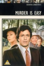 É Fácil Matar (Murder Is Easy)