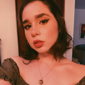 Foto de perfil de Raíssa