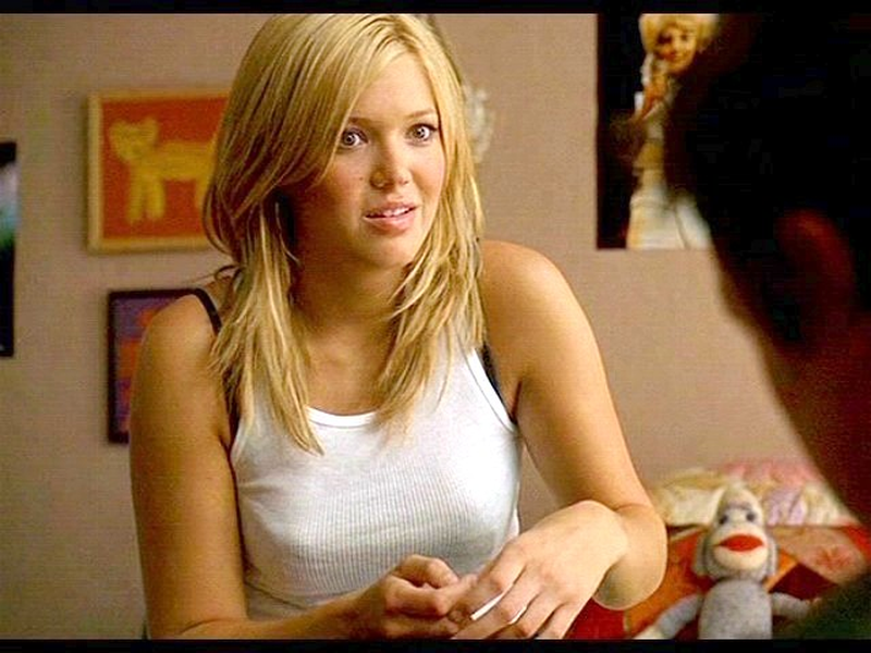 Foto 46 de Tudo pela Fama