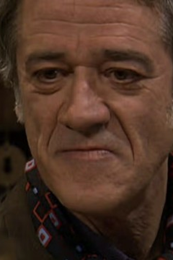 Poster de Episódio Épisode 80 (2004)