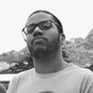 Foto de perfil de Fernando Santos