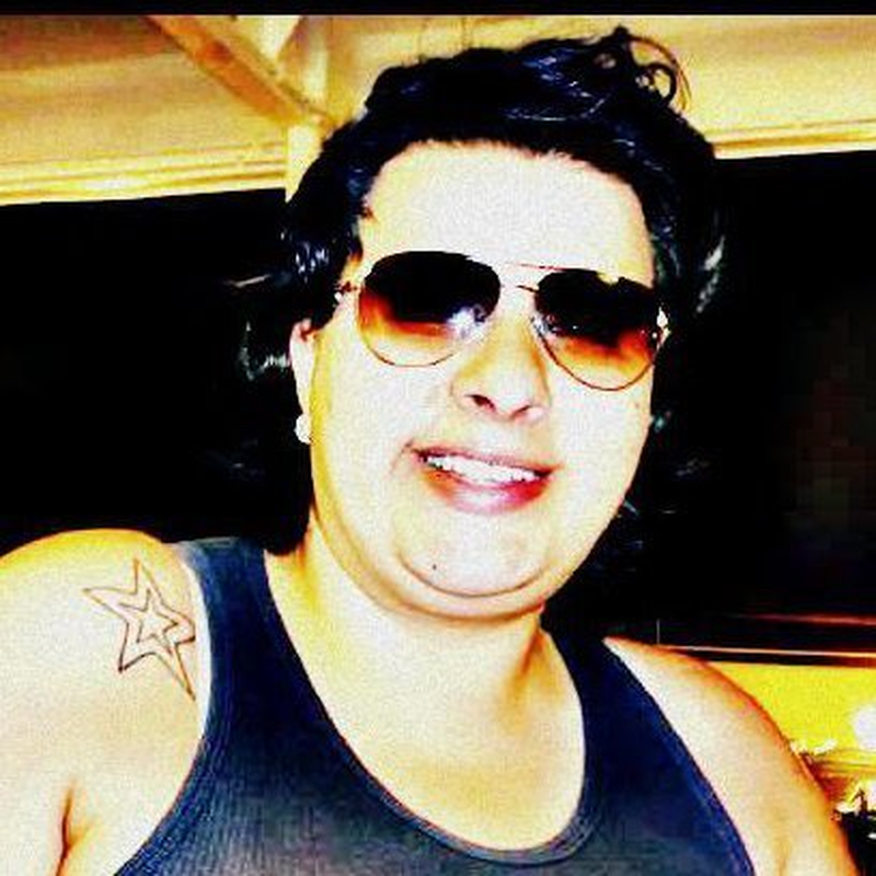 Gisa Pessoa - Foto 2