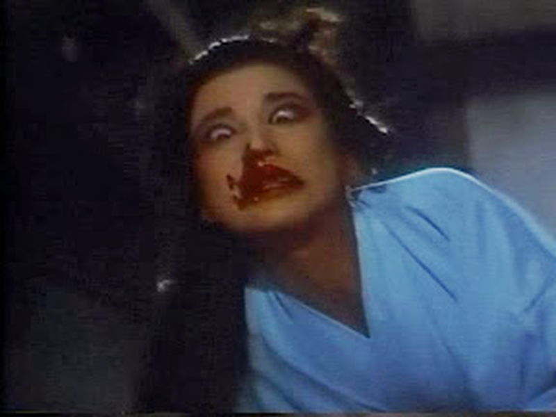 Foto 13 de Nuns That Bite