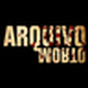 Foto de perfil de Arquivo Morto