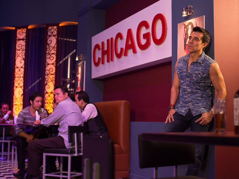 Foto 147 de Meu Coração é Teu