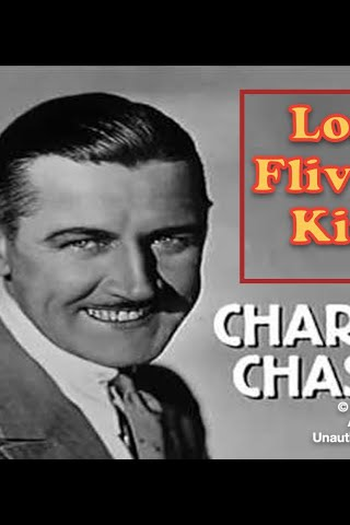  de Curta Trapalhadas Reais (1926)