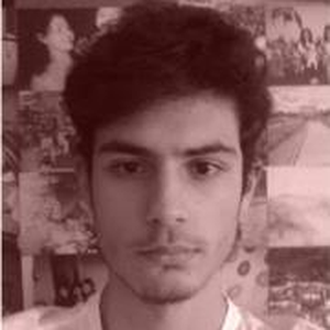 Foto de perfil de Fernando Rozin