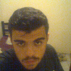 Foto de perfil de will rsv