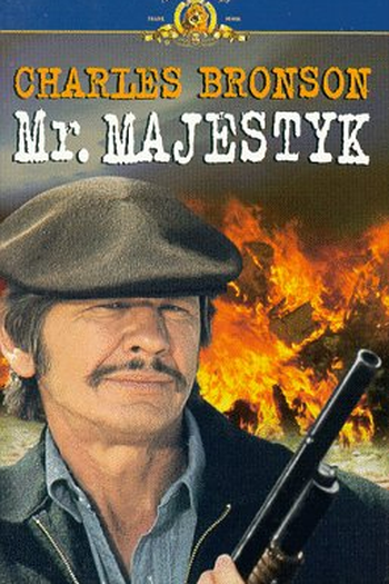  de Filme Desafiando o Assassino (1974)