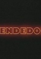 O Vendedor (O Vendedor)