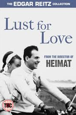 Mahlzeiten (Mahlzeiten)