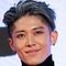 Miyavi